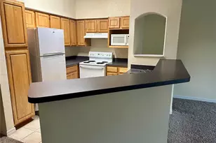 3446 Soho St, Orlando, FL 32835 - Photo 2