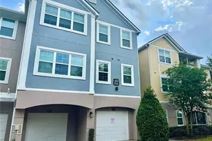 3446 Soho St, Orlando, FL 32835 - Photo 1