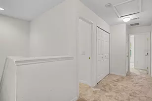 7631 Long Island Dr, Kissimmee, FL 34743 - Photo 10