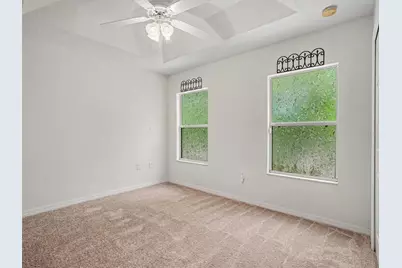 7631 Long Island Dr, Kissimmee, FL 34743 - Photo 20