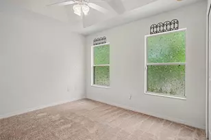 7631 Long Island Dr, Kissimmee, FL 34743 - Photo 20