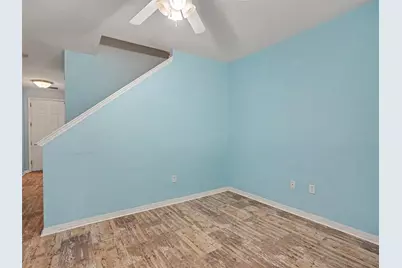 7631 Long Island Dr, Kissimmee, FL 34743 - Photo 6
