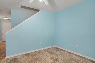7631 Long Island Dr, Kissimmee, FL 34743 - Photo 6