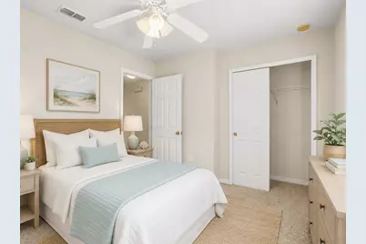 7631 Long Island Dr, Kissimmee, FL 34747 - Photo 18