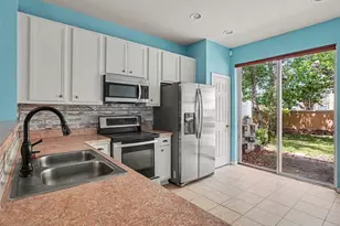 7631 Long Island Dr, Kissimmee, FL 34743 - Photo 8