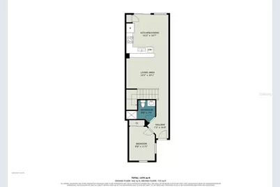 7631 Long Island Dr, Kissimmee, FL 34747 - Photo 22