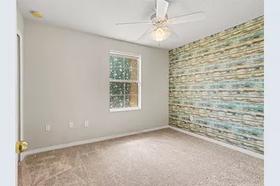 7631 Long Island Dr, Kissimmee, FL 34743 - Photo 22