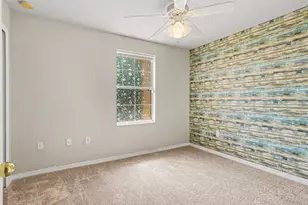 7631 Long Island Dr, Kissimmee, FL 34743 - Photo 22
