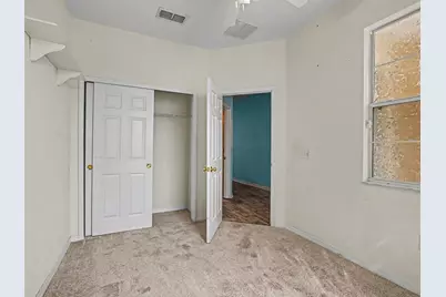 7631 Long Island Dr, Kissimmee, FL 34743 - Photo 12