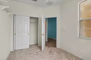 7631 Long Island Dr, Kissimmee, FL 34743 - Photo 12
