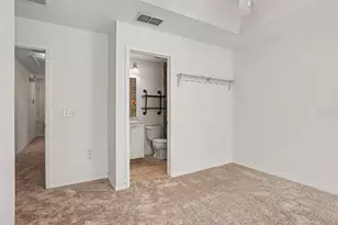 7631 Long Island Dr, Kissimmee, FL 34743 - Photo 14