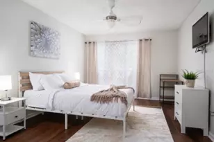 1810 NW 23rd Blvd, Gainesville, FL 32605 - Photo 16
