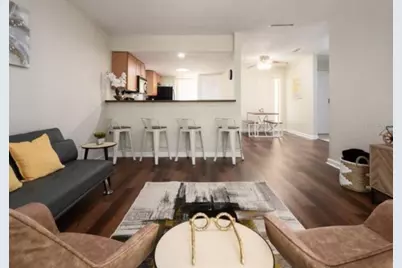 1810 NW 23rd Boulevard #178, Gainesville, FL 32605 - Photo 12