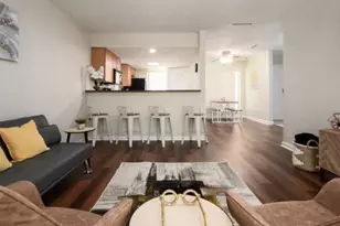 1810 NW 23rd Blvd, Gainesville, FL 32605 - Photo 12