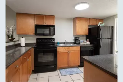 1810 NW 23rd Boulevard #178, Gainesville, FL 32605 - Photo 10