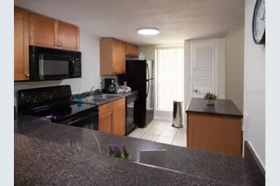 1810 NW 23rd Boulevard #178, Gainesville, FL 32605 - Photo 4