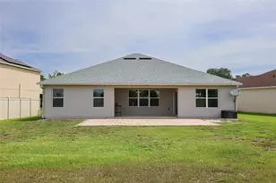 3802 Bishop Lndg Wy, Orlando, FL 32824 - Photo 28