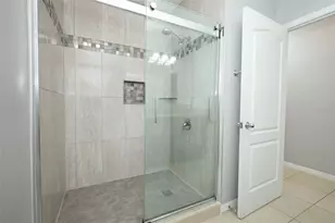 3802 Bishop Lndg Wy, Orlando, FL 32824 - Photo 22
