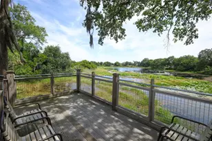 3802 Bishop Lndg Wy, Orlando, FL 32824 - Photo 40