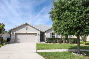 3802 Bishop Lndg Wy, Orlando, FL 32824 - Photo 1
