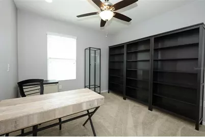 3802 Bishop Landing Way, Orlando, FL 32824 - Photo 8
