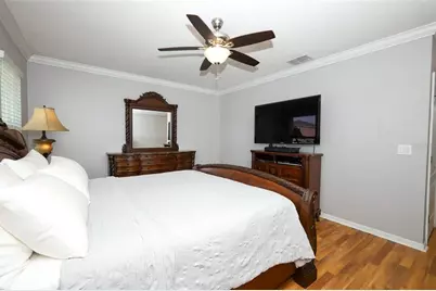 3802 Bishop Landing Way, Orlando, FL 32824 - Photo 68