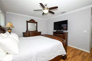 3802 Bishop Lndg Wy, Orlando, FL 32824 - Photo 68