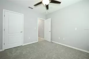 3802 Bishop Lndg Wy, Orlando, FL 32824 - Photo 32