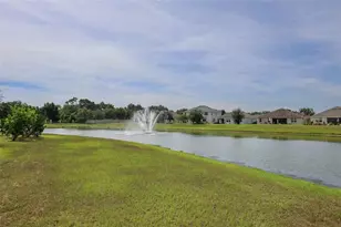3802 Bishop Lndg Wy, Orlando, FL 32824 - Photo 28