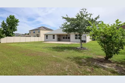 3802 Bishop Landing Way, Orlando, FL 32824 - Photo 24