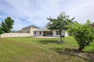 3802 Bishop Lndg Wy, Orlando, FL 32824 - Photo 24