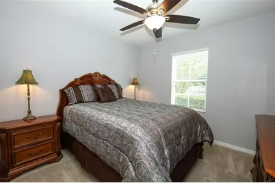 3802 Bishop Landing Way, Orlando, FL 32824 - Photo 10