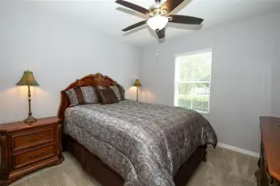3802 Bishop Lndg Wy, Orlando, FL 32824 - Photo 10