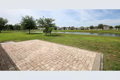 3802 Bishop Landing Way, Orlando, FL 32824 - Photo 38