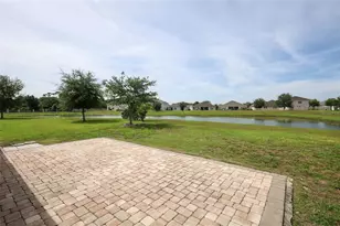 3802 Bishop Lndg Wy, Orlando, FL 32824 - Photo 38