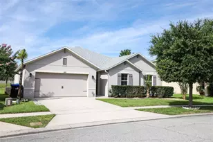 3802 Bishop Lndg Wy, Orlando, FL 32824 - Photo 28