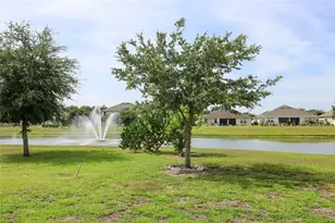 3802 Bishop Lndg Wy, Orlando, FL 32824 - Photo 22