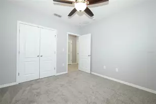 3802 Bishop Lndg Wy, Orlando, FL 32824 - Photo 24