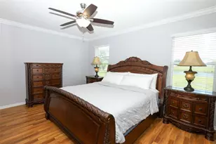 3802 Bishop Lndg Wy, Orlando, FL 32824 - Photo 8