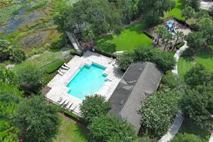 3802 Bishop Lndg Wy, Orlando, FL 32824 - Photo 40