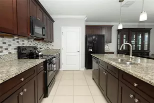 3802 Bishop Lndg Wy, Orlando, FL 32824 - Photo 62