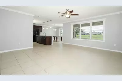 3802 Bishop Landing Way, Orlando, FL 32824 - Photo 8
