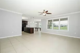 3802 Bishop Lndg Wy, Orlando, FL 32824 - Photo 8