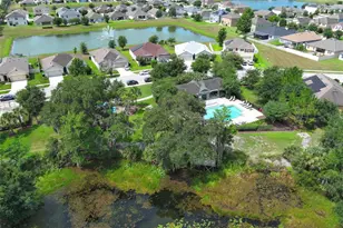 3802 Bishop Lndg Wy, Orlando, FL 32824 - Photo 52