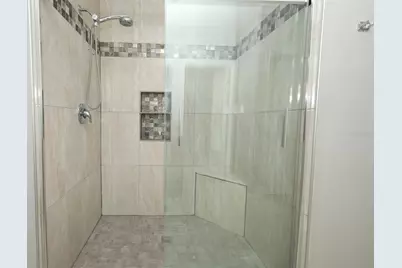 3802 Bishop Landing Way, Orlando, FL 32824 - Photo 12