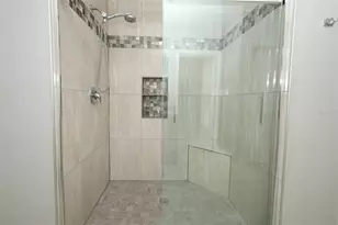 3802 Bishop Lndg Wy, Orlando, FL 32824 - Photo 12