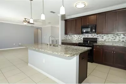 3802 Bishop Landing Way, Orlando, FL 32824 - Photo 14