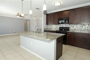 3802 Bishop Lndg Wy, Orlando, FL 32824 - Photo 14
