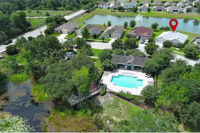 3802 Bishop Landing Way, Orlando, FL 32824 - Photo 44