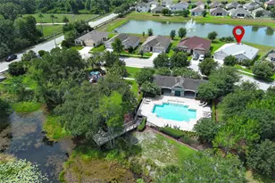 3802 Bishop Lndg Wy, Orlando, FL 32824 - Photo 44